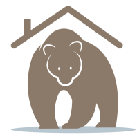 Einzigartige Ferienwohnungen in Berlin